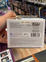 Luke Hobbs #277 (Funko Pop!, Fast & Furious)