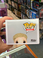 Justin Bieber Nr. 56 (Funko Pop!, Musikstars)