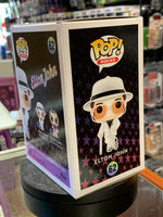 Elton John Nr. 62 (Funko Pop!, Musikstars)