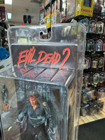Farewell to Arms Ash (Evil Dead 2, NECA) **SEALED** - Bitz & Buttons
