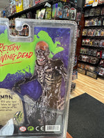 Tarman (Night of the Living Dead, Amok Time Monstarz) SEALED - Bitz & Buttons