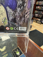 Tarman (Night of the Living Dead, Amok Time Monstarz) SEALED - Bitz & Buttons