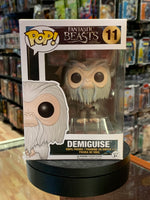 Demiguise Nr. 11 (Funko Pop!, Phantastische Tierwesen)