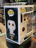 Demiguise Nr. 11 (Funko Pop!, Phantastische Tierwesen)