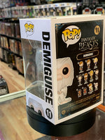 Demiguise Nr. 11 (Funko Pop!, Phantastische Tierwesen)