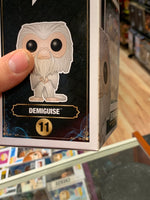 Demiguise Nr. 11 (Funko Pop!, Phantastische Tierwesen)