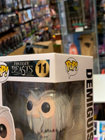 Demiguise Nr. 11 (Funko Pop!, Phantastische Tierwesen)