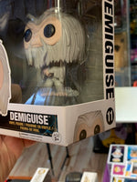 Demiguise Nr. 11 (Funko Pop!, Phantastische Tierwesen)