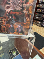 Dream Master Freddy Krueger (Nightmare on Elm Street, NECA) SEALED - Bitz & Buttons