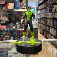 Beast Boy BAF (Mcfarlane, DC-Multiversum) 