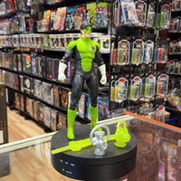 Beast Boy BAF (Mcfarlane, DC-Multiversum) 