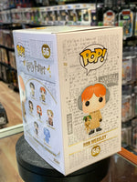 Ron Weasley Winter Gear #56 (Funko Pop!, Harry Potter)