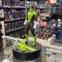 Beast Boy BAF (Mcfarlane, DC-Multiversum) 