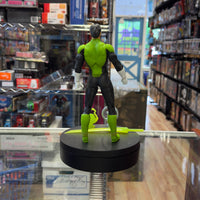 Beast Boy BAF (Mcfarlane, DC-Multiversum) 