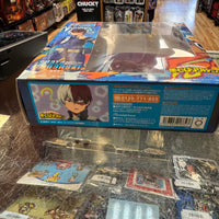 Shoto Todoroki No.026 (Revoltech Amazing Yamaguchi, My Hero Academia - Bitz & Buttons