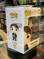 Tom Riddle #60 (Funko Pop!, Harry Potter)