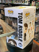 Tom Riddle #60 (Funko Pop!, Harry Potter)