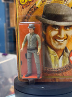 Butch Cassidy 3.75 Figure (Kenner, Vintage Butch & Sundance Kid) SEALED