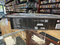 Trilobite & Battle Damage Engineer  (Aliens Prometheus, NECA) SEALED - Bitz & Buttons