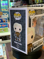 Brienne von Tarth Nr. 13 (Funko Pop!, Game of Thrones)