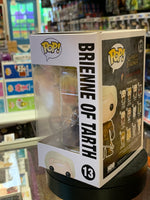 Brienne von Tarth Nr. 13 (Funko Pop!, Game of Thrones)