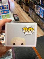 Brienne von Tarth Nr. 13 (Funko Pop!, Game of Thrones)