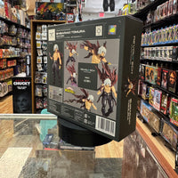 Awakened Tomura Shigaraki (Revoltech Amazing Yamaguchi, My Hero Academia) *SEALED* - Bitz & Buttons