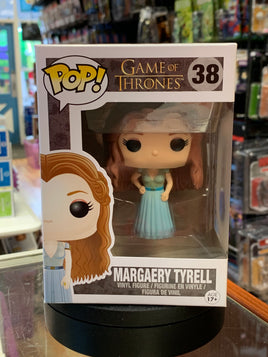 Margaery Tyrell #38 (Funko Pop!, Game of Thrones)