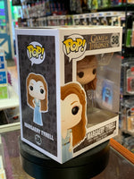 Margaery Tyrell #38 (Funko Pop!, Game of Thrones)