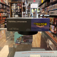 Awakened Tomura Shigaraki (Revoltech Amazing Yamaguchi, My Hero Academia) *SEALED* - Bitz & Buttons