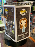 Margaery Tyrell #38 (Funko Pop!, Game of Thrones)