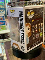 Margaery Tyrell #38 (Funko Pop!, Game of Thrones)