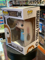 Margaery Tyrell #38 (Funko Pop!, Game of Thrones)