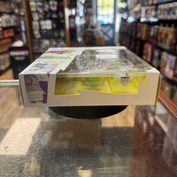 Piccolo Mini -Daima- (Bandai SH Figuarts, Dragon Ball Z) *SEALED* - Bitz & Buttons