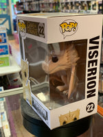 Viserion #22 (Funko Pop!, Game of Thrones)