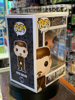 Petyr Baelish #29 (Funko Pop!, Game of Thrones)