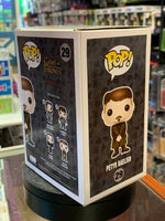 Petyr Baelish #29 (Funko Pop!, Game of Thrones)