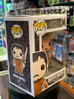 Oberyn Martell #30 (Funko Pop!, Game of Thrones)