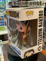 Oberyn Martell #30 (Funko Pop!, Game of Thrones)