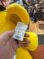 Golden Freddy Plush -20 inch Gamestop Exclusive- (Five Nights at Freddys, Jazwares) **NEW** - Bitz & Buttons