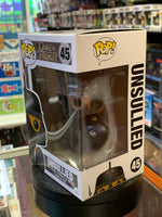 Unsullied #45 (Funko Pop!, Game of Thrones)