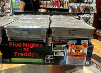Jump Scare Blind Box -Full Sleeve of 9- (Five Nights at Freddys, Jazwares) **NEW** - Bitz & Buttons