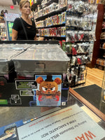 Jump Scare Blind Box -Full Sleeve of 9- (Five Nights at Freddys, Jazwares) **NEW** - Bitz & Buttons