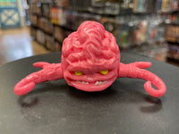 Android Body Krang (TMNT, Part)