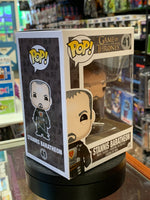 Stannis Baratheon #41 (Funko Pop!, Game of Thrones)