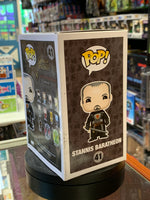 Stannis Baratheon #41 (Funko Pop!, Game of Thrones)