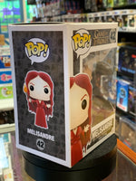 Melisandre #42 (Funko Pop!, Game of Thrones)