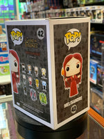 Melisandre #42 (Funko Pop!, Game of Thrones)