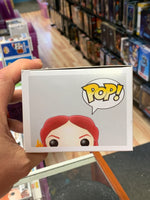 Melisandre #42 (Funko Pop!, Game of Thrones)