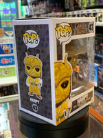 Harpyie Nr. 43 (Funko Pop!, Game of Thrones)